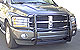 Grille Guards & Brush Guards