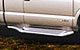 Running Boards