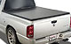 Tonneau Covers