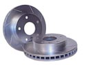 brake rotors