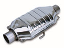 catalytic converters from Sam Motors - Thailand's Best vehicle, accessories and performance parts exporter