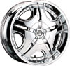 Sam Motors is one stop shop for best rims