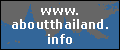 thailand-info
