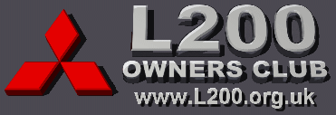 l200club