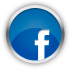 sam motors thailand on facebook 