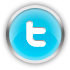 sam motors thailand follow us on twitter